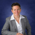 On Child Welfare Tech, Change is Scary But Necessary