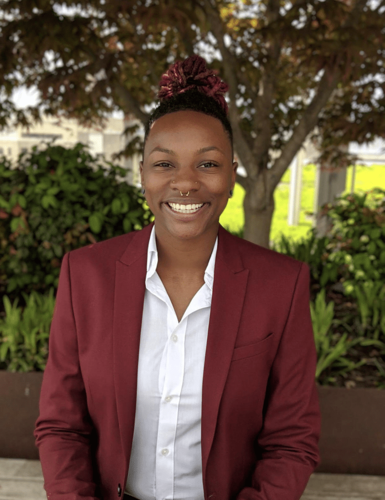 Q&A: A California Service Provider on Foster Care and Youth Homelessness