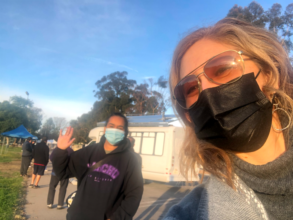 vaccine care providers vaccines