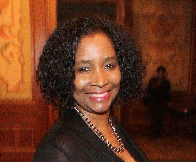 Advocates and Officials Press Case for Overhauling Key Adoption and Child Welfare Law