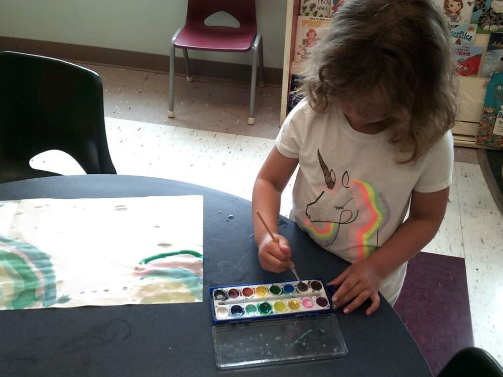 child care subsidy subsidies eligibility new york