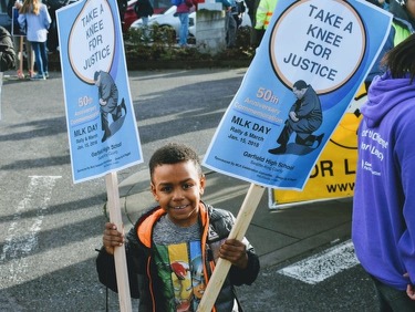 Keyon Washington Supreme Court