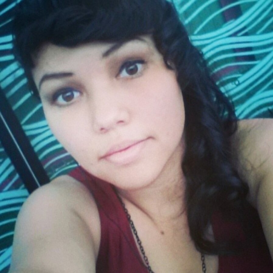 The Disruptive Impact on Sibling Relationships in Foster Care