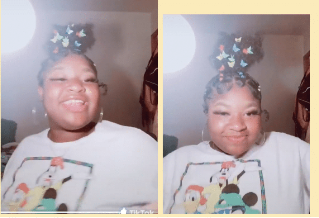 police Bryant ohio Columbus shooting