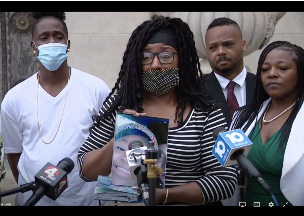 investigation foster care