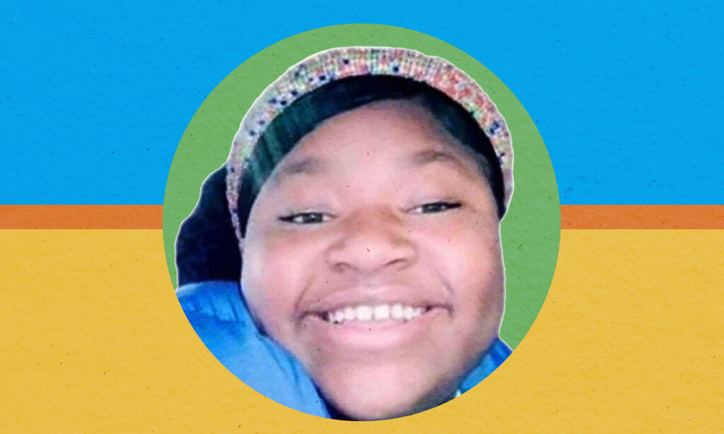 Honoring the Life of Ma’Khia Bryant: An Ombudsperson for Foster Youth in Ohio