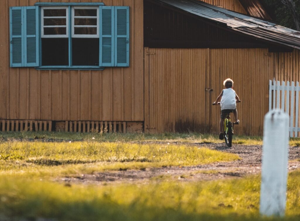 Annual Child Well-Being Data Book Highlights Mental Health