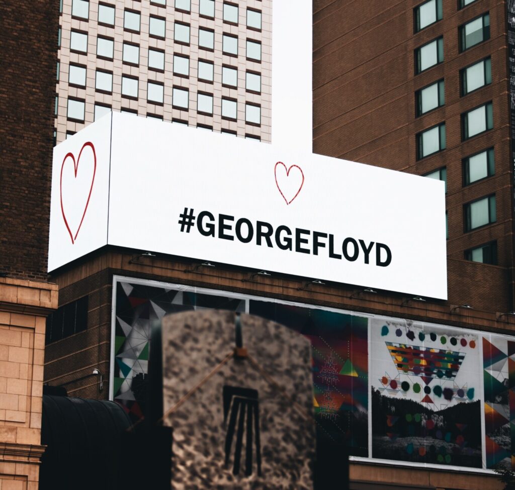 Contributor Shay House writes that justice is Black people living in all of their glory.