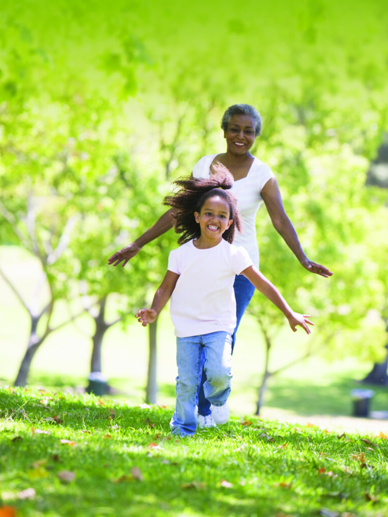 Kinship care has become more common in Minnesota, while child maltreatment rates seem to have stayed the same.