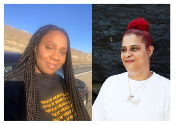 Jeanette Vega and Bianca Shaw write New York families should be supported, but not through ACS.