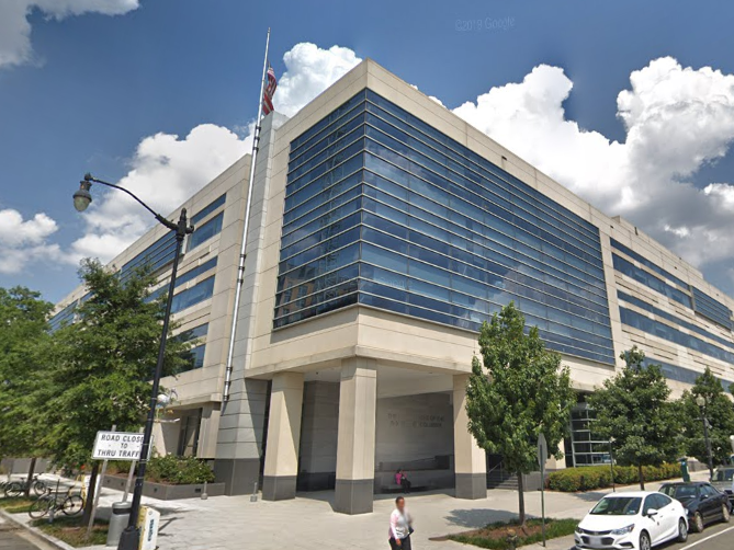 A three decade court battle over Washington, D.C.'s Child and Family Services Agency was settled.