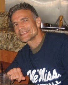 Gordon Bazemore, one of the pioneers of restorative justice, a reconciliation-based system of addressing criminal behavior, has died.