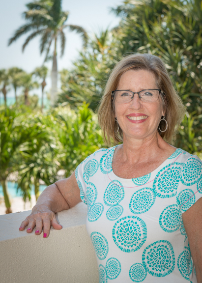 Julie McGue writes that closed adoption is like a legal magic eraser.