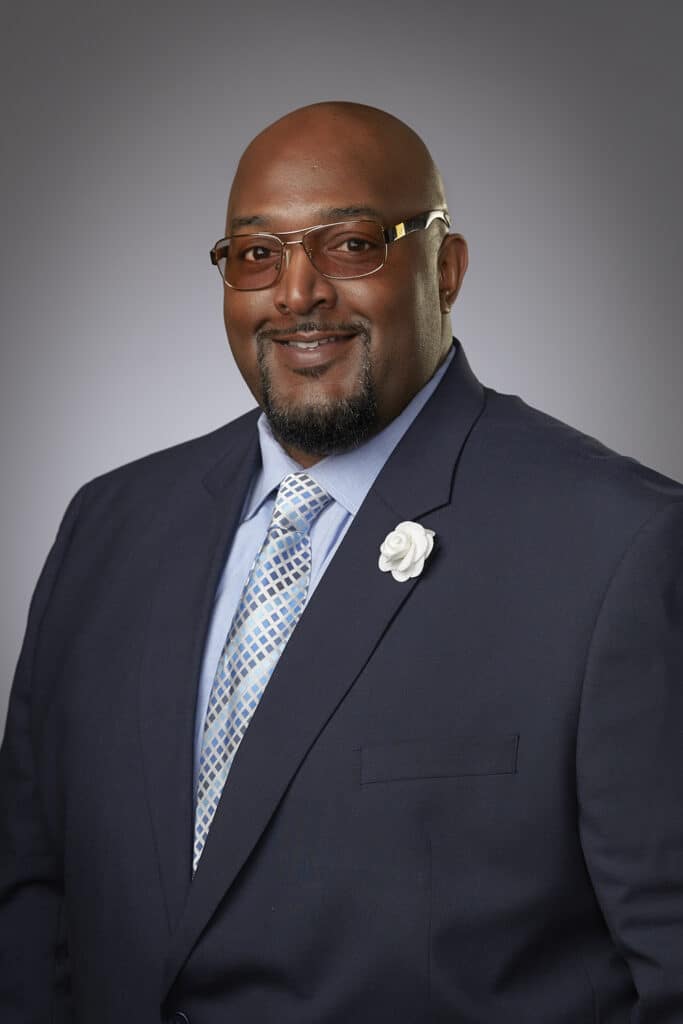 South Carolina Juvenile Justice Leader Quits After Months of Pressure