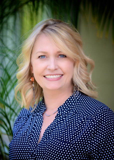 Rebecca Masterson writes we need more words than "neglect" in child welfare.