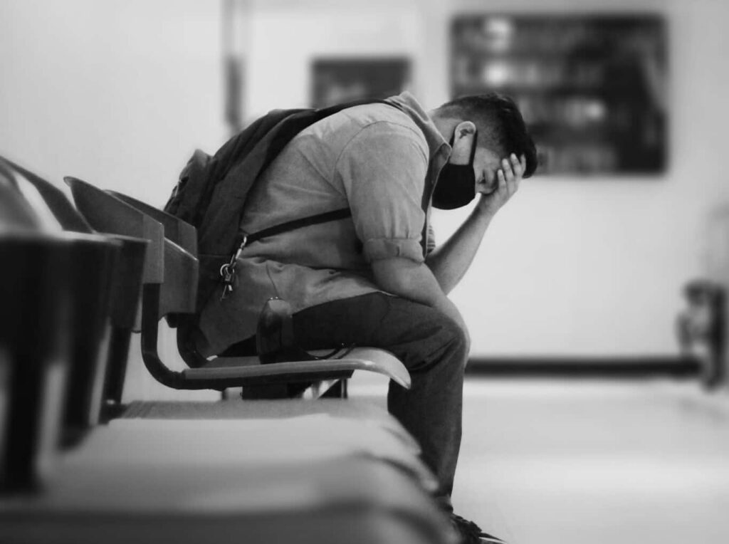 Georgia Sued Over Alleged Failure to Protect Some Undocumented Youth