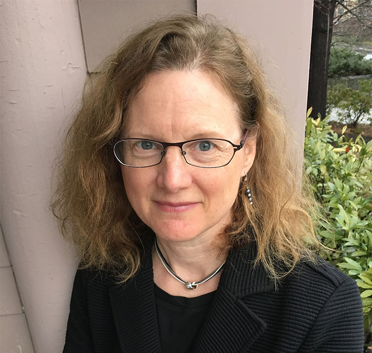 Why We Use The Term ‘Emerging Adults’