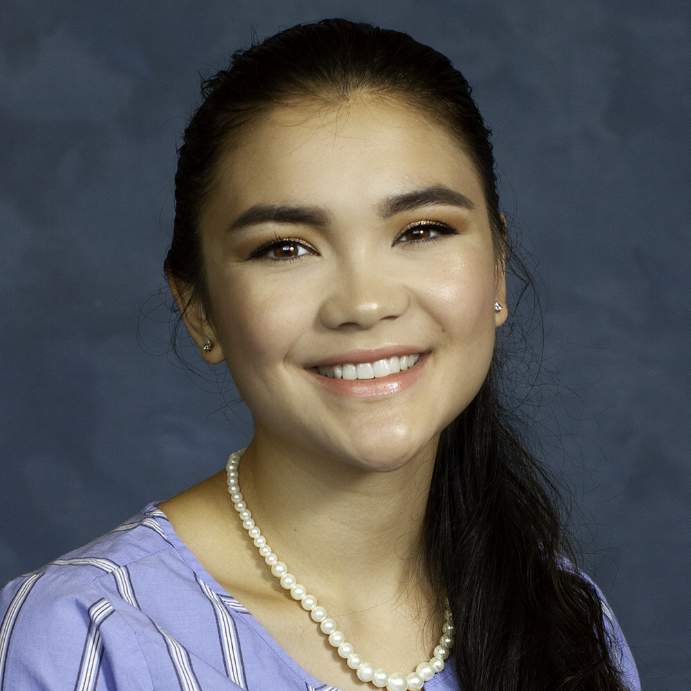 We Need to Train Child Welfare Workers to Help Heal Trauma from Foster Care