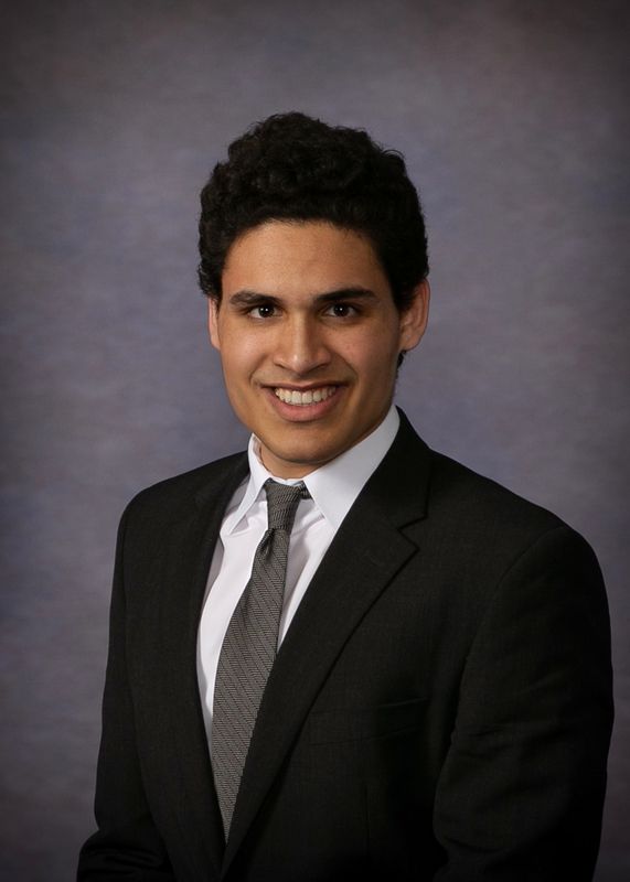 Washington Must Step Up to Protect Foster Youths’ Benefits