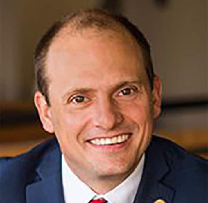President Joe Biden has chosen Florida lawyer José Javier Rodríguez to lead the Employment and Training Administration.