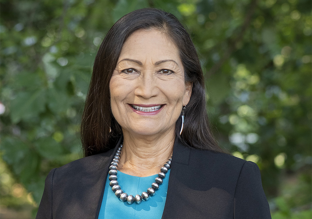 U.S. Boarding Schools for Native Americans