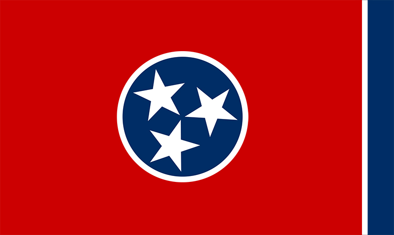 Tennessee Sued Again Over Conditions in its Foster Care System