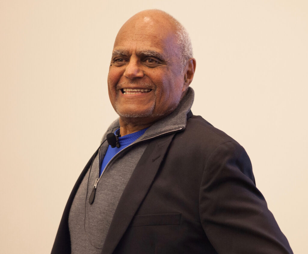 Returning to ‘Normal' in Education is Not Good Enough