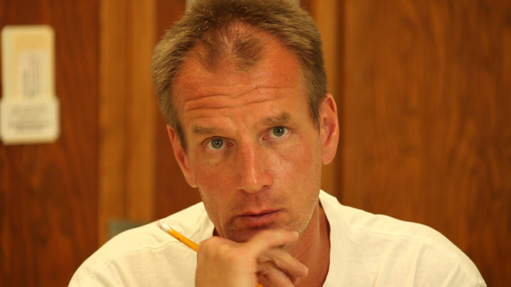 Two new Washington laws aim to disrupt the foster care-to-prison pipeline through community transition programs and educational opportunities.