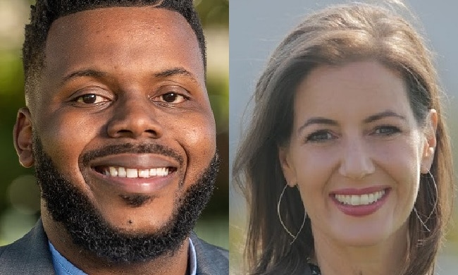 Guaranteed income projects put California on the path to economic equity