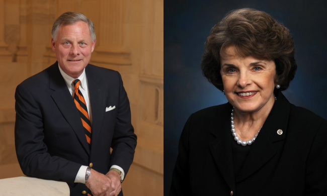 Senators Propose Medicaid Exception for Congregate Foster Care