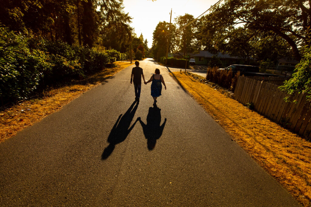 Can a Court Victory Prevent Overnight Stays in Hotels, State Offices for Washington’s Foster Youth?