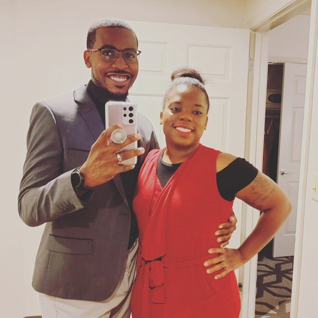 Minnesota Legislature Again Fails to Pass Bill Defending Black Families