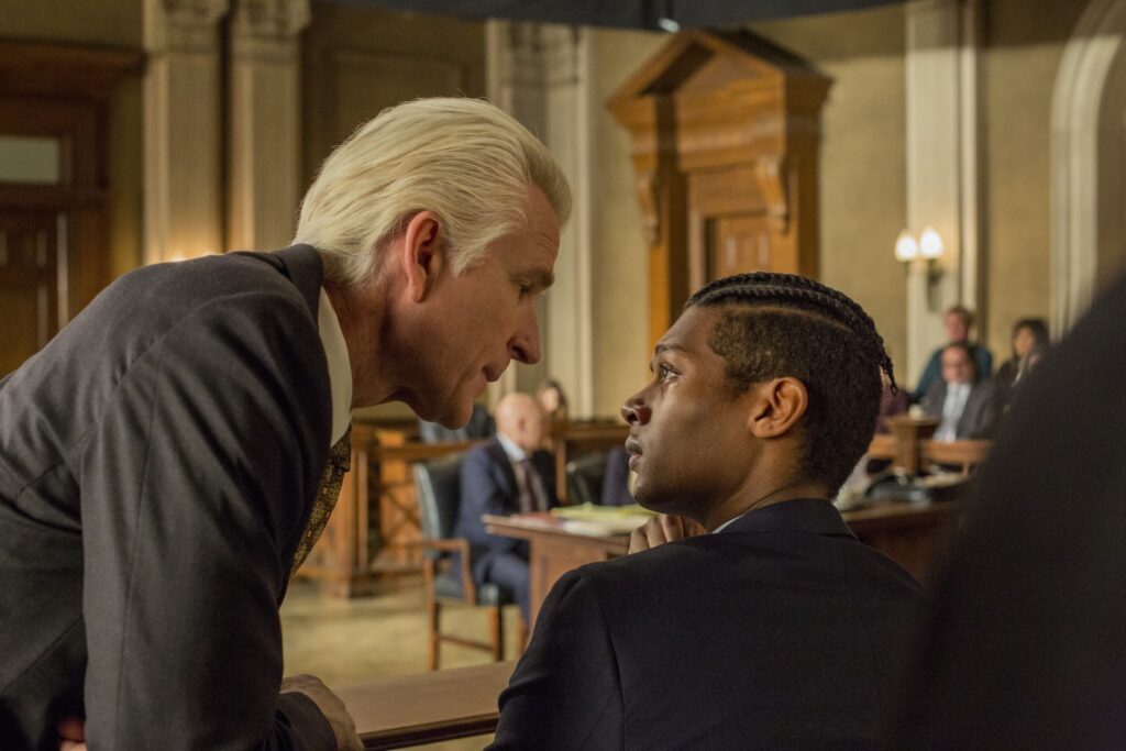 More than 300,000 Sign Petition to End For-Profit Foster Care