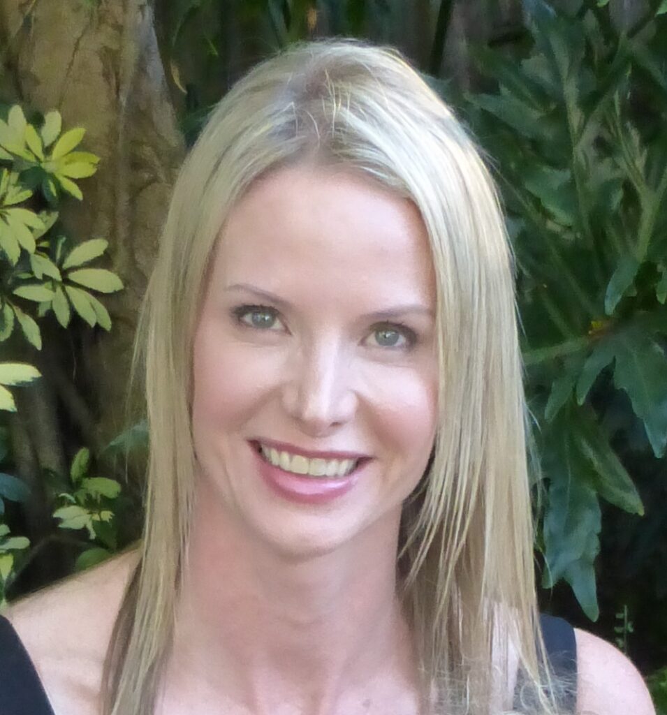 Children’s Rights Lures Top Litigator Leecia Welch from National Center for Youth Law