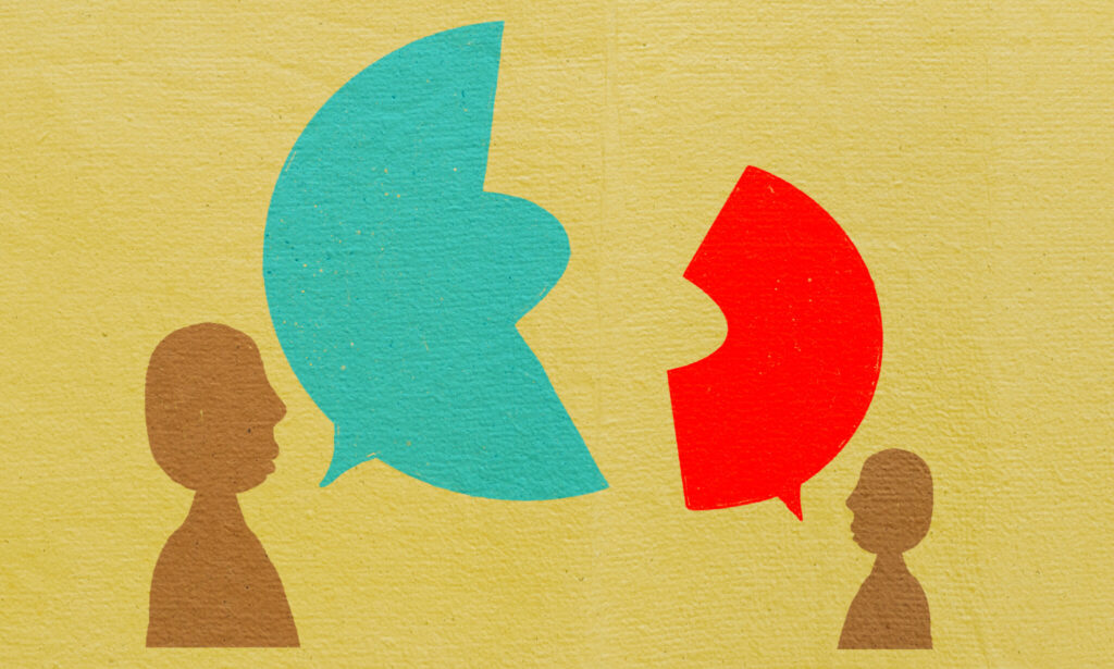 The Promise and Limits of Restorative Justice for Youth