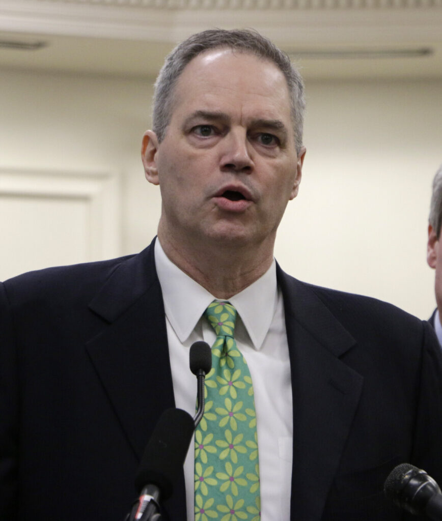 Can a Court Victory Prevent Overnight Stays in Hotels, State Offices for Washington’s Foster Youth?