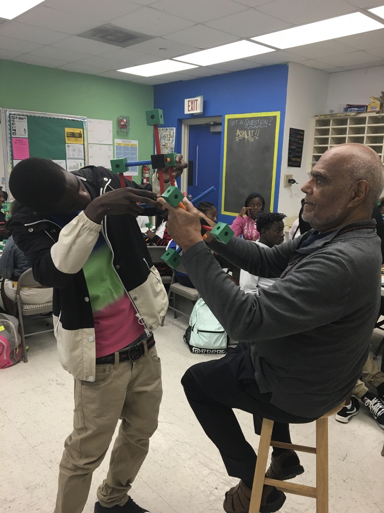 Returning to ‘Normal’ in Education is not Good Enough