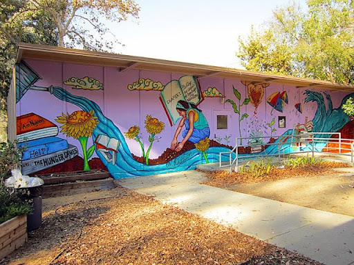 Some Los Angeles County residents are opposing plans to move young offenders to nearby camps for rehabilitation as the Division of Juvenile Justice youth prisons close.