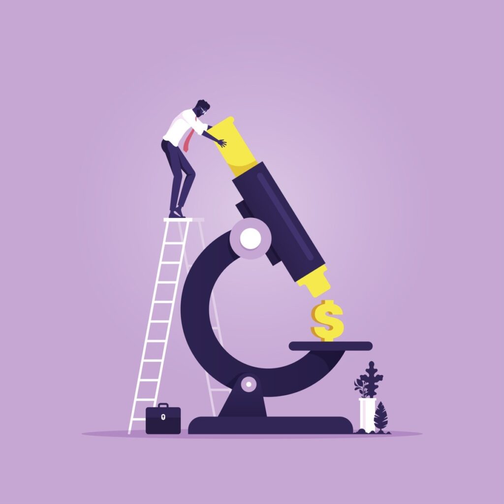 Guaranteed income projects put California on the path to economic equity