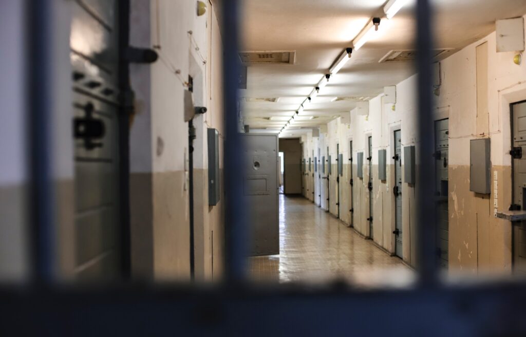 Michigan: Released ‘Juvenile Lifers’ Rarely Reoffend