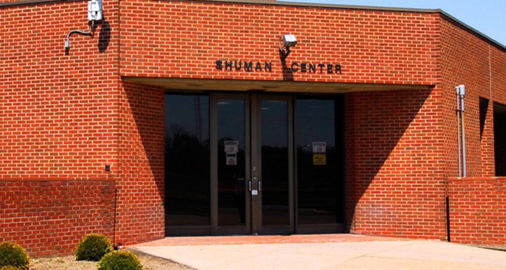 Pittsburgh Detention Center Will Close Amid Violations