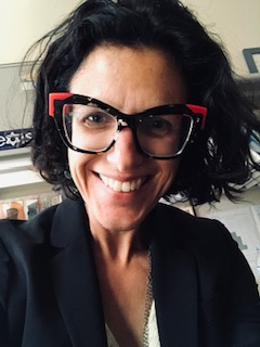 Minnesota interviews