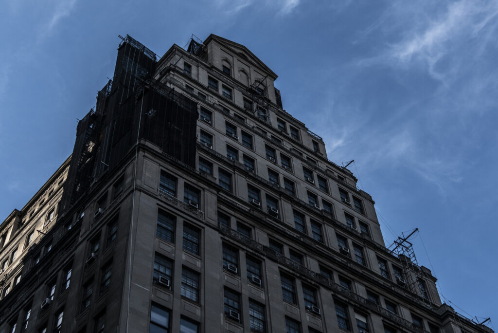 New York City Aims to Reduce Children’s Stays in Temporary Foster Care Facilities