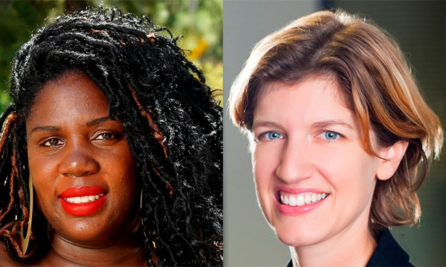 Improving California's Deadly Record of Outcomes for Black Births