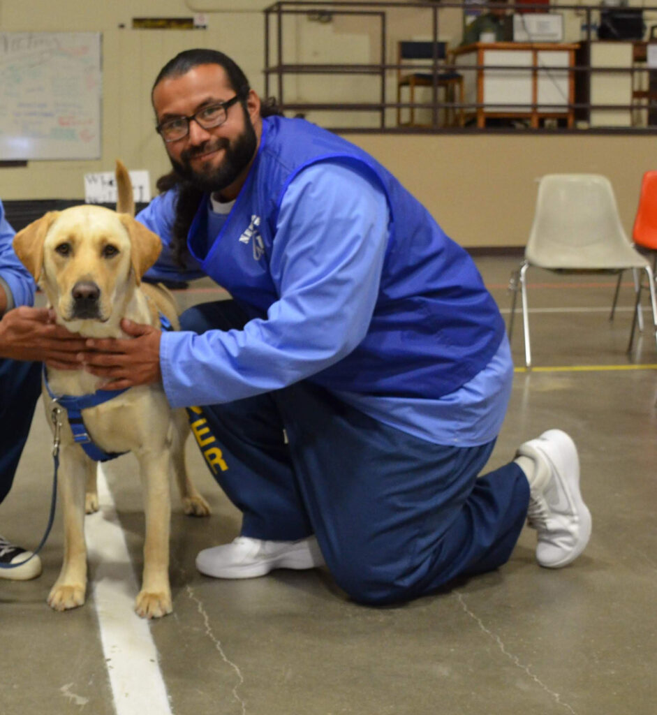 California Bill to Expand Higher Education in Prisons and Juvenile Halls is on Gov. Newsom’s Desk
