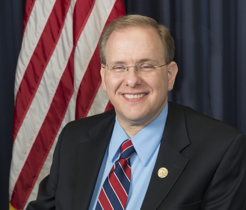 Cash Assistance Window Closing for Some of New York's Former Foster Youth