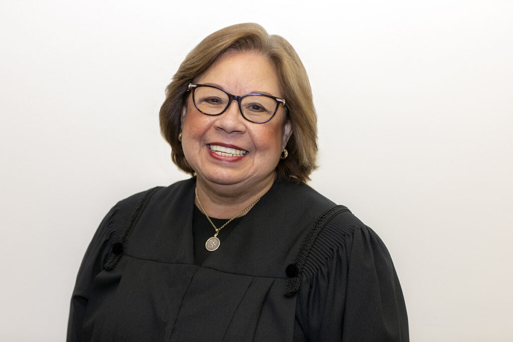 Top Judge For New York City’s Child Welfare and Juvenile Delinquency Courts To Retire