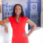 Kristin Henning discusses diversion programs