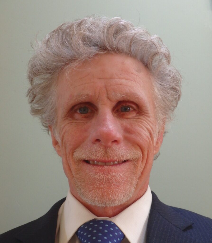 Children’s Attorney Tapped to be California’s Next Foster Care Ombudsperson