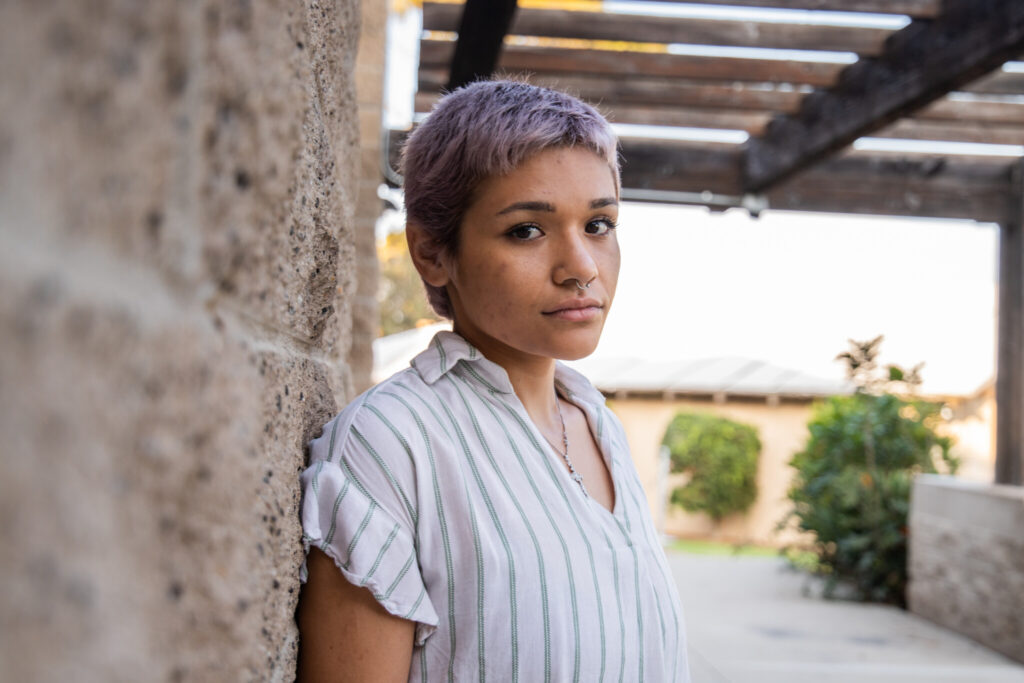 Barred from Sending Probation and Foster Youth Out of State, California Officials Have Managed to Find Them Local Homes and Programs